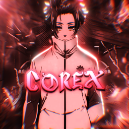 Corex Profile